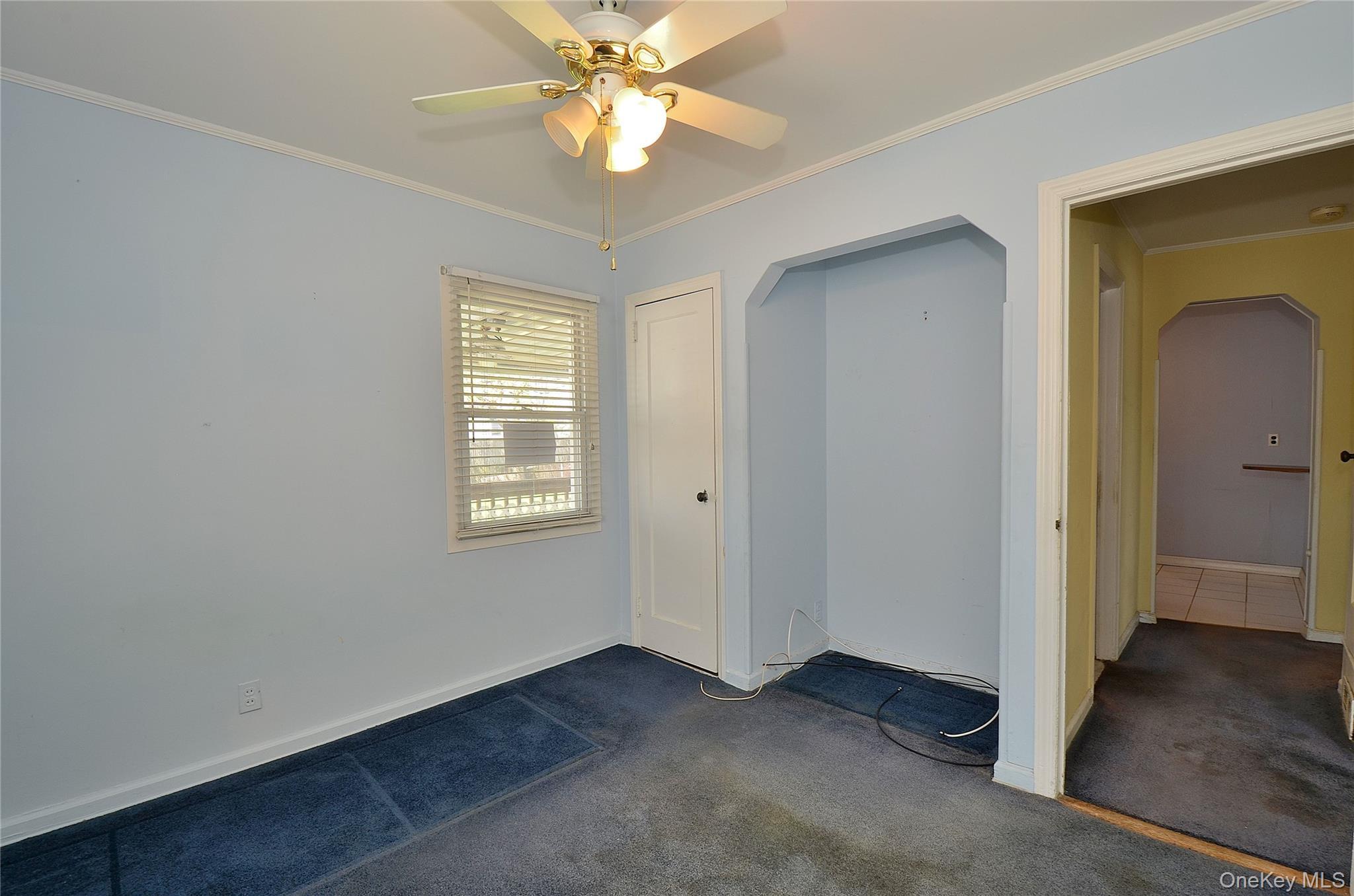 Single Family Linden  Nassau County, NY 11801, MLS-985840-18