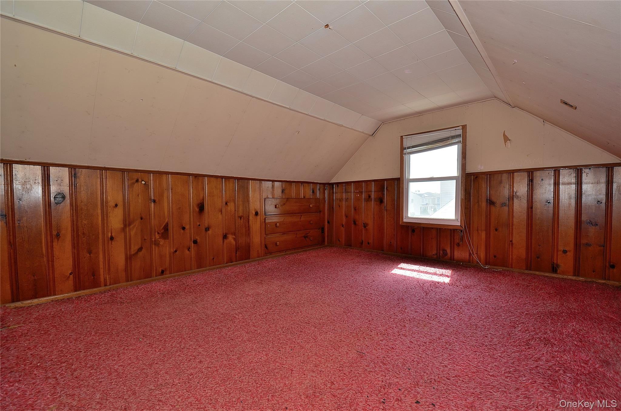 Single Family Linden  Nassau County, NY 11801, MLS-985840-22