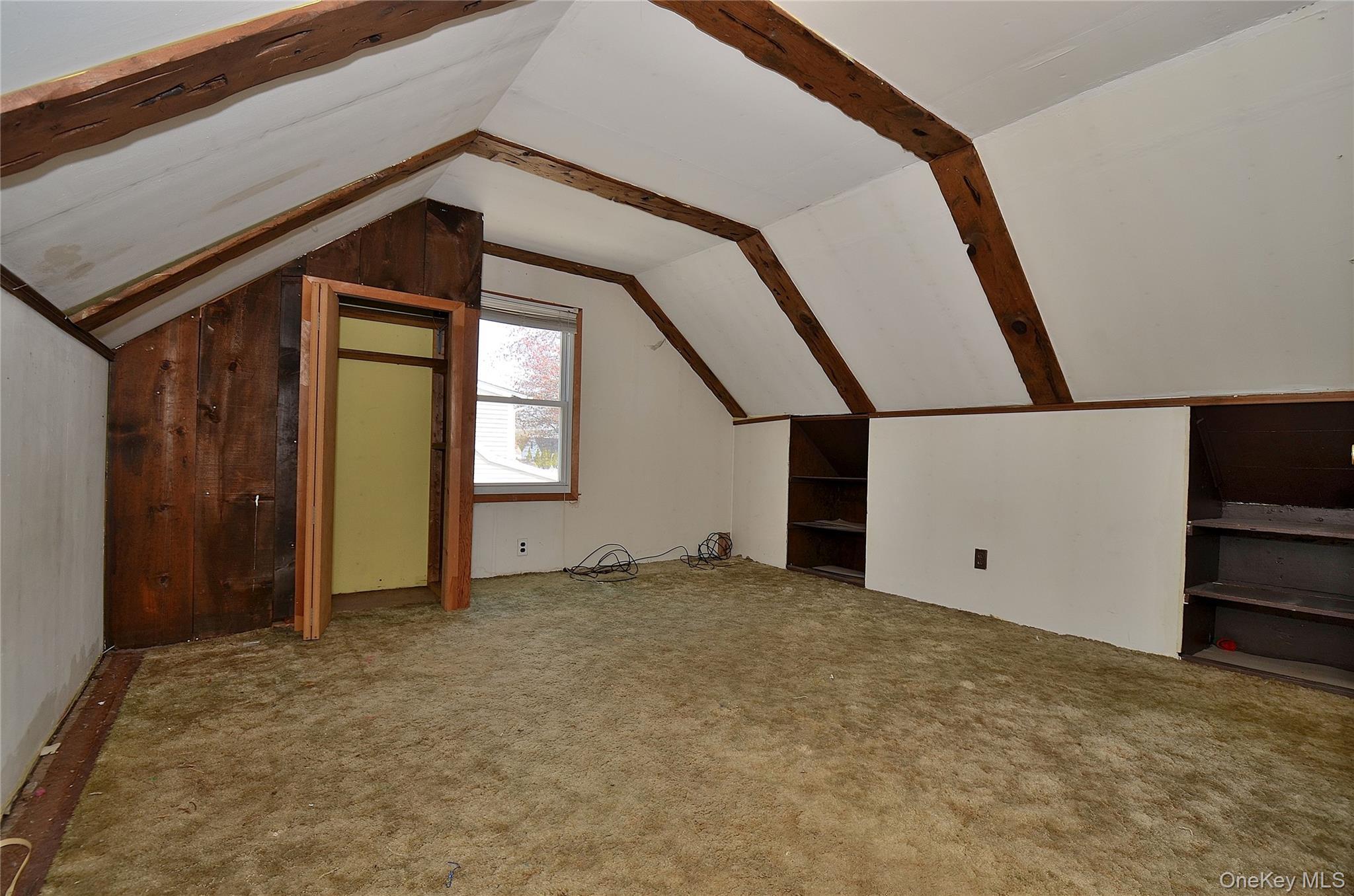 Single Family Linden  Nassau County, NY 11801, MLS-985840-24