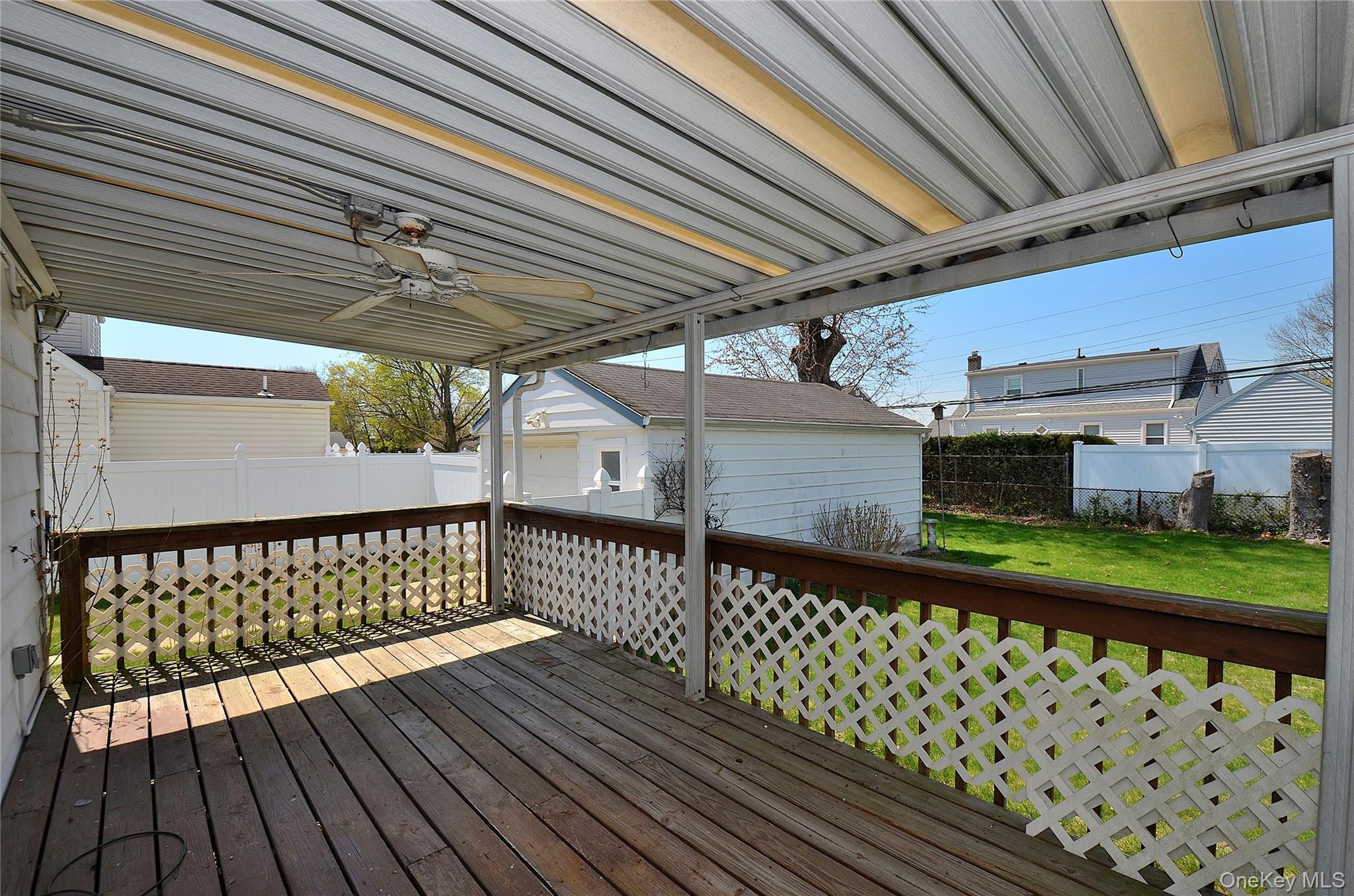 Single Family Linden  Nassau County, NY 11801, MLS-985840-31