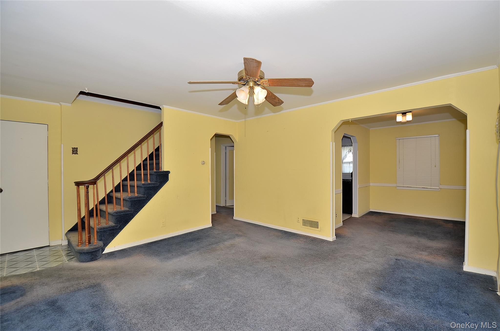 Single Family Linden  Nassau County, NY 11801, MLS-985840-5