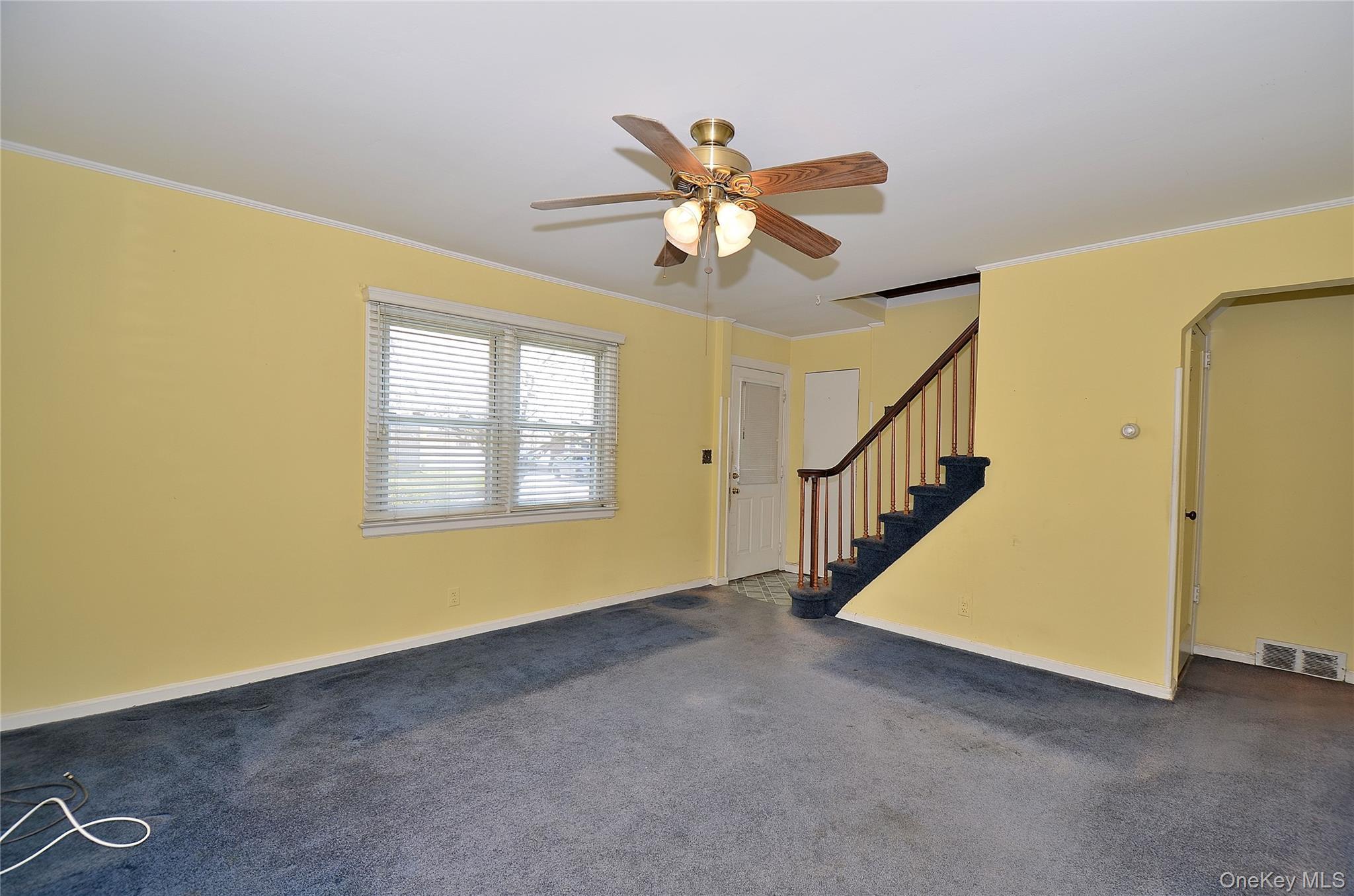 Single Family Linden  Nassau County, NY 11801, MLS-985840-6