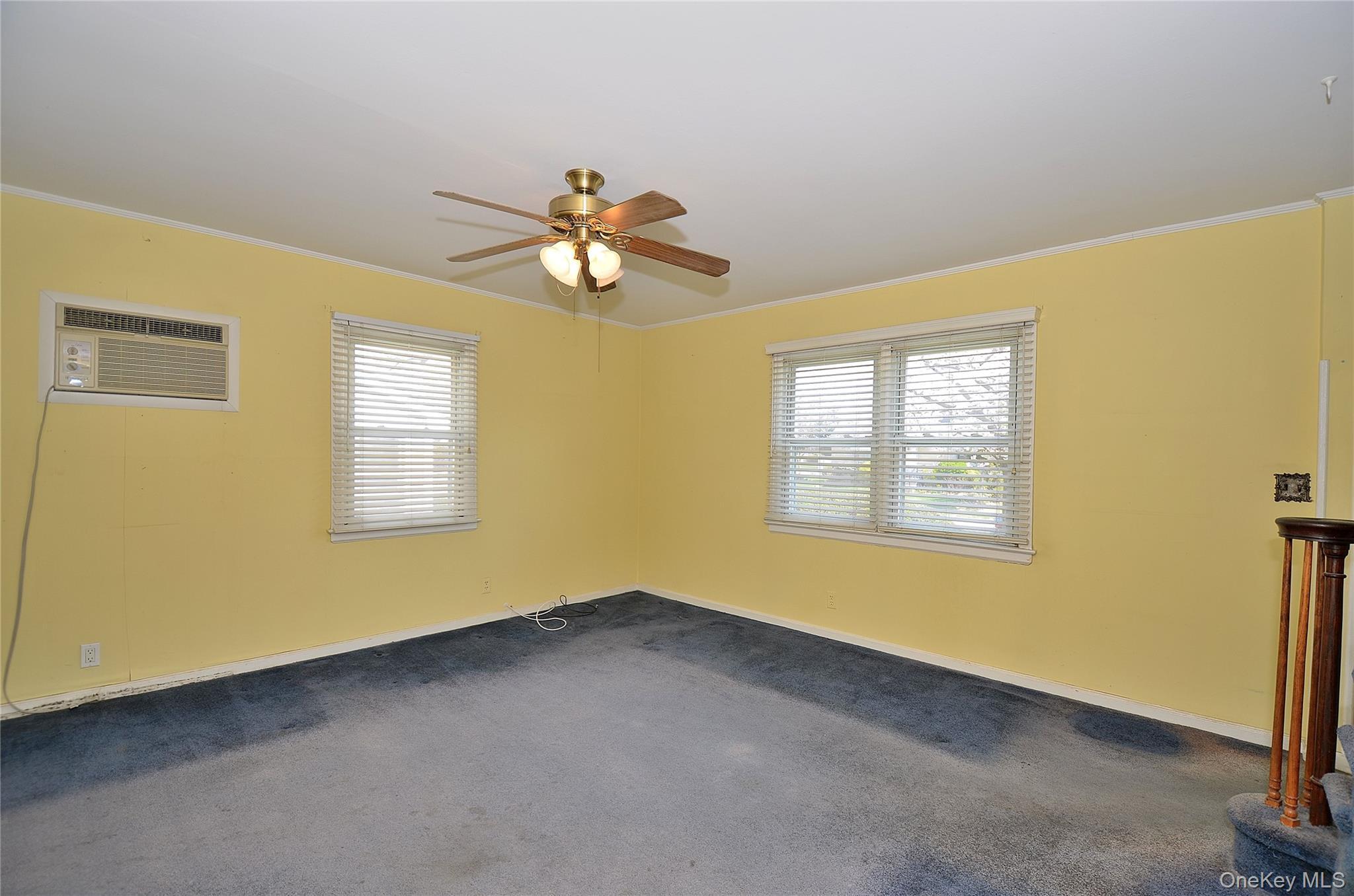 Single Family Linden  Nassau County, NY 11801, MLS-985840-7