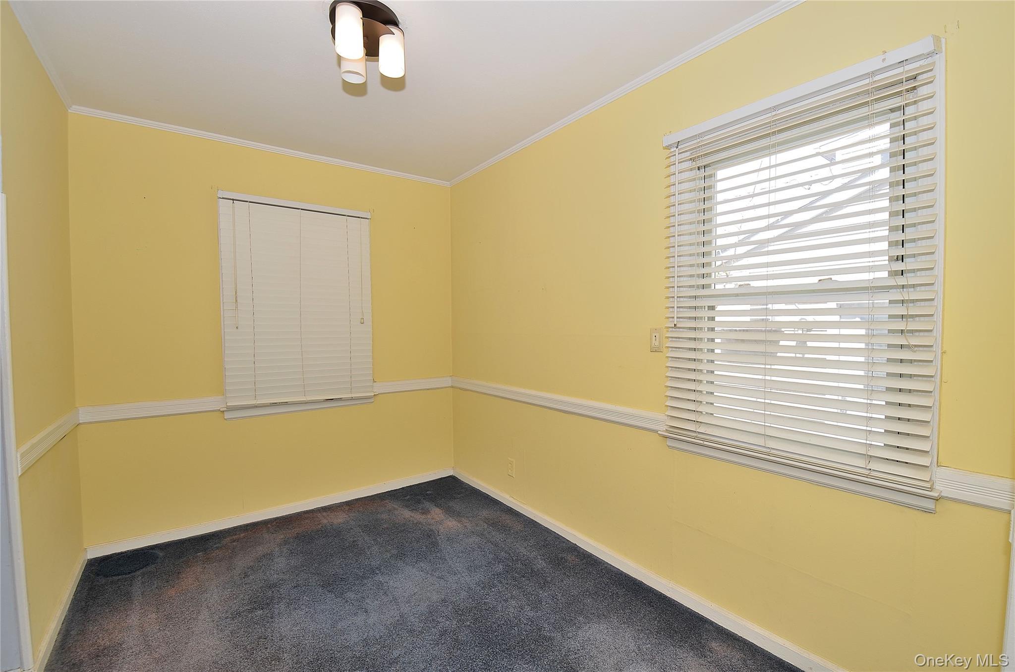 Single Family Linden  Nassau County, NY 11801, MLS-985840-8