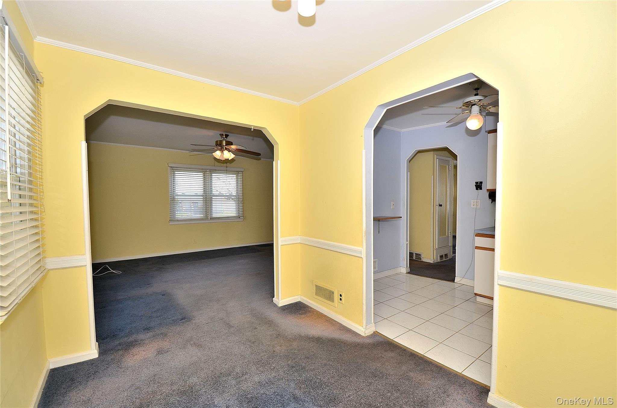 Single Family Linden  Nassau County, NY 11801, MLS-985840-9