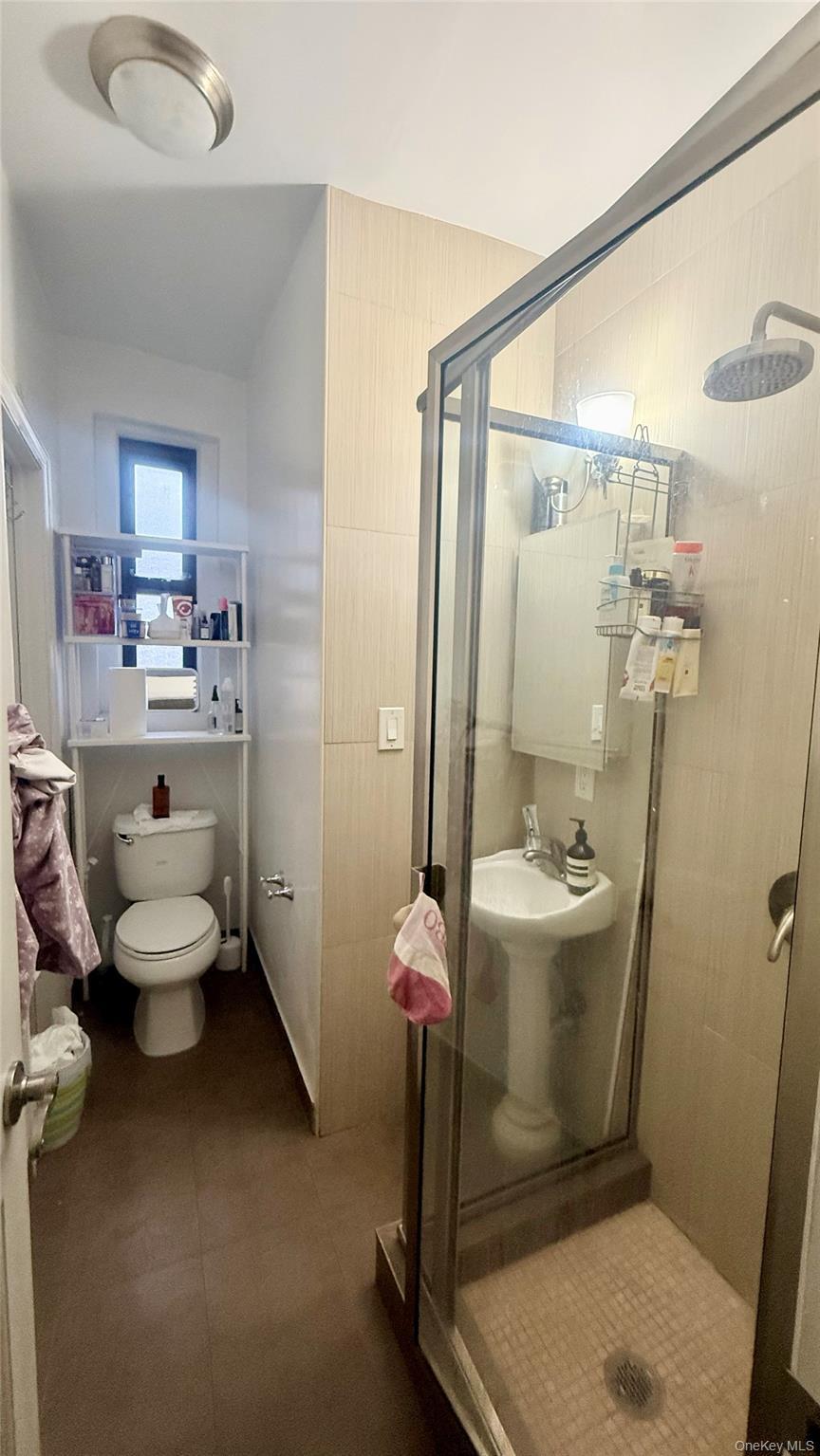 Condo Kissena  Queens, NY 11355, MLS-985844-10