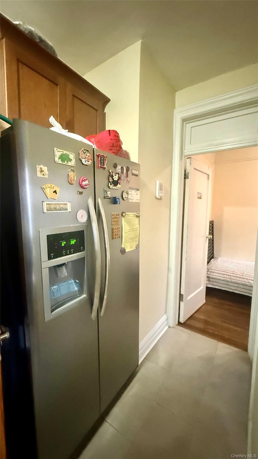 Condo Kissena  Queens, NY 11355, MLS-985844-12