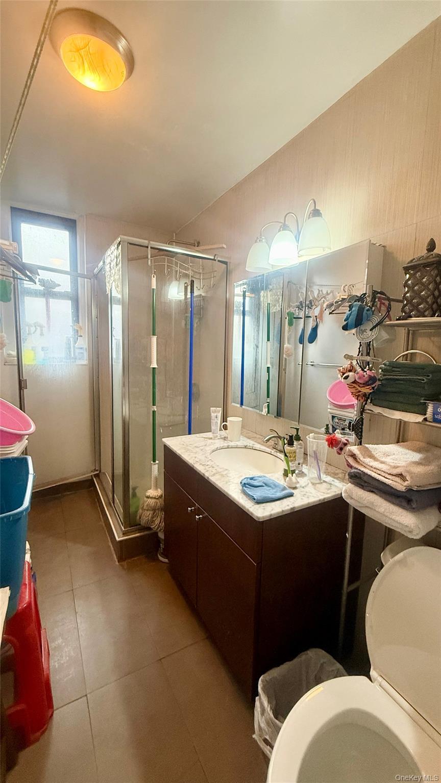 Condo Kissena  Queens, NY 11355, MLS-985844-13