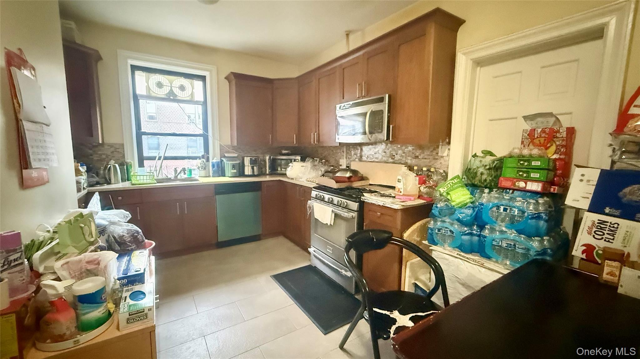 Condo Kissena  Queens, NY 11355, MLS-985844-7