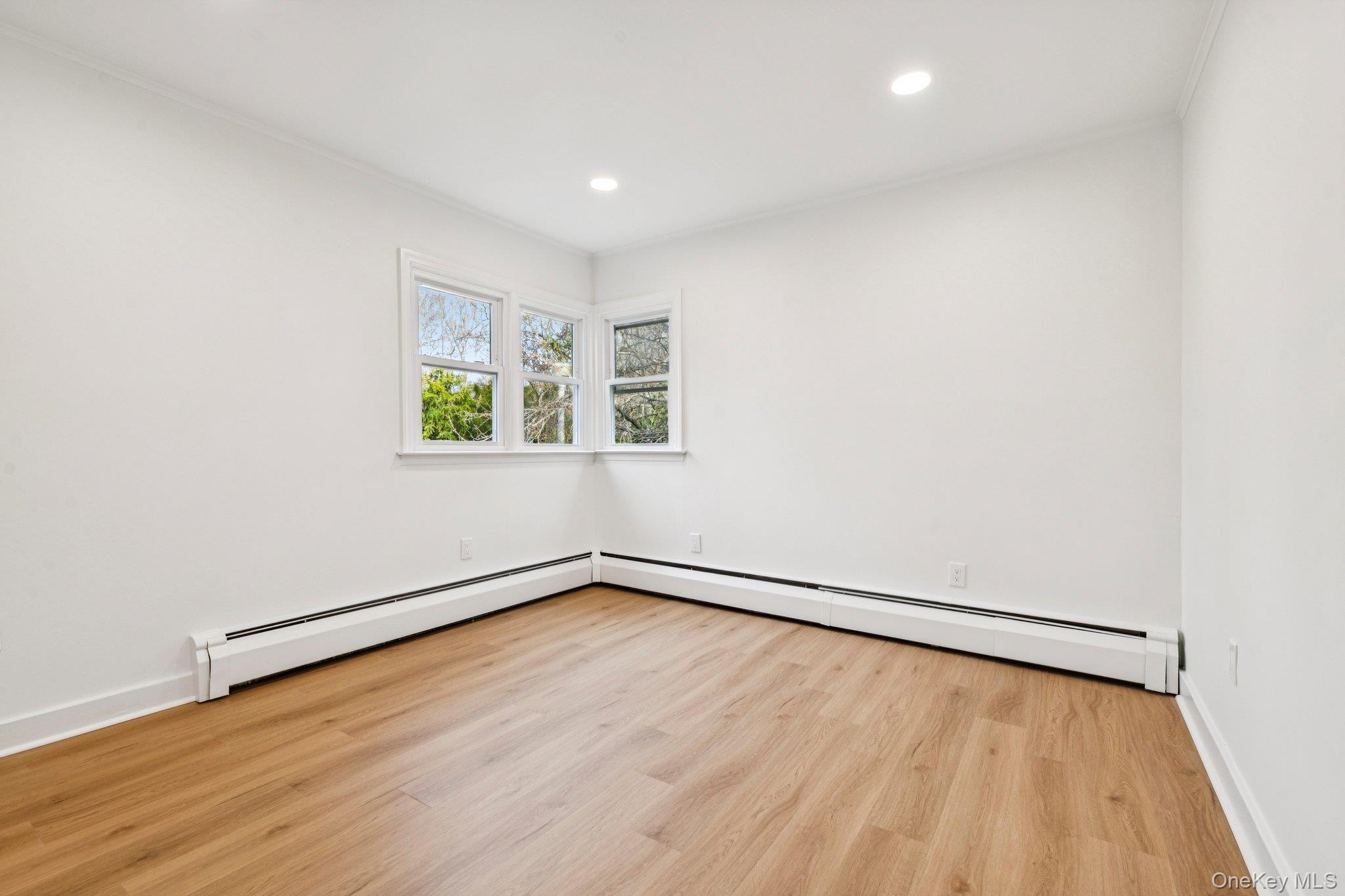 Single Family Nevada  Suffolk County, NY 11763, MLS-985849-10