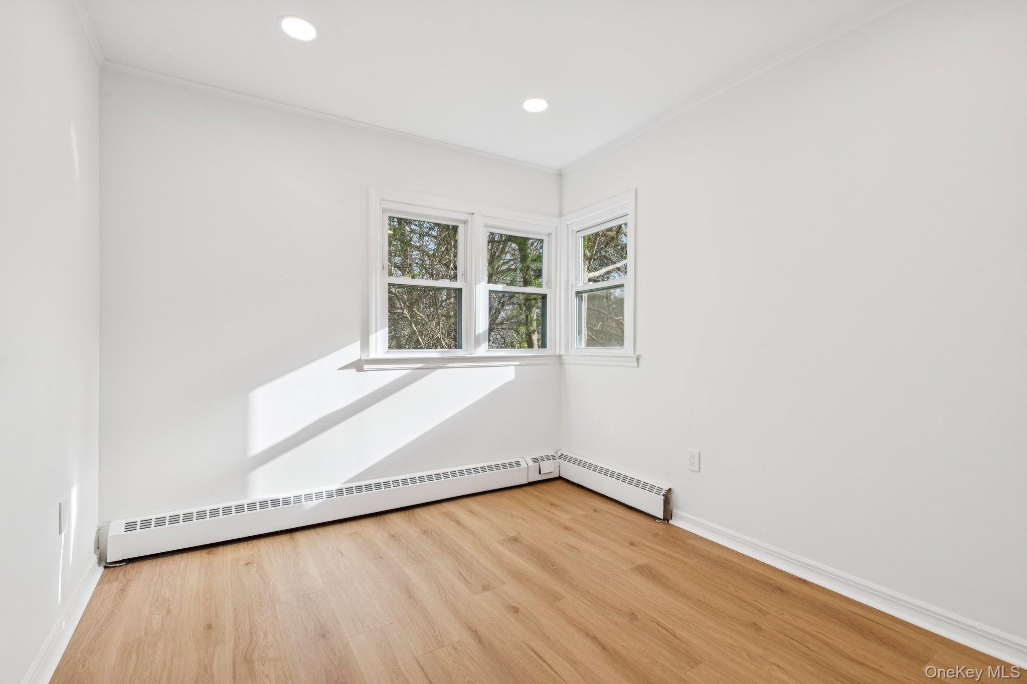 Single Family Nevada  Suffolk County, NY 11763, MLS-985849-11