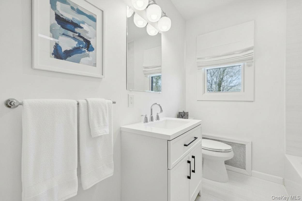 Single Family Nevada  Suffolk County, NY 11763, MLS-985849-12