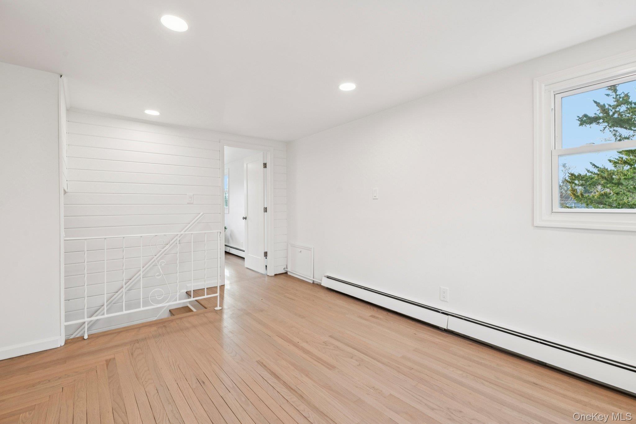 Single Family Nevada  Suffolk County, NY 11763, MLS-985849-13