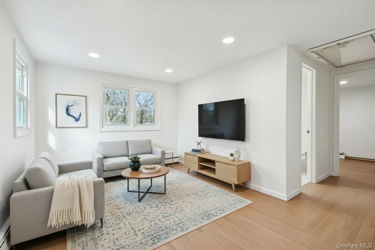 Single Family Nevada  Suffolk County, NY 11763, MLS-985849-14