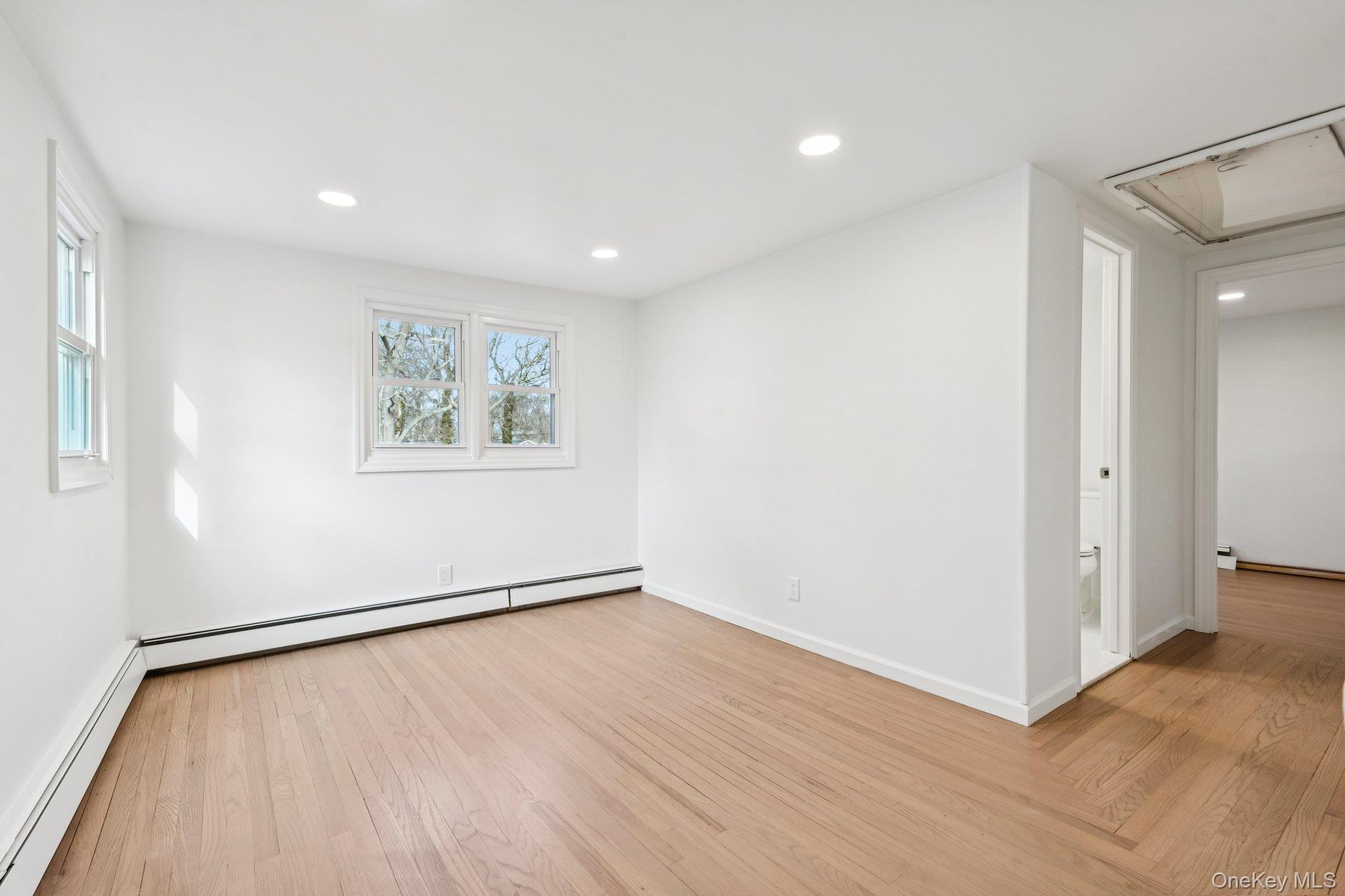 Single Family Nevada  Suffolk County, NY 11763, MLS-985849-15