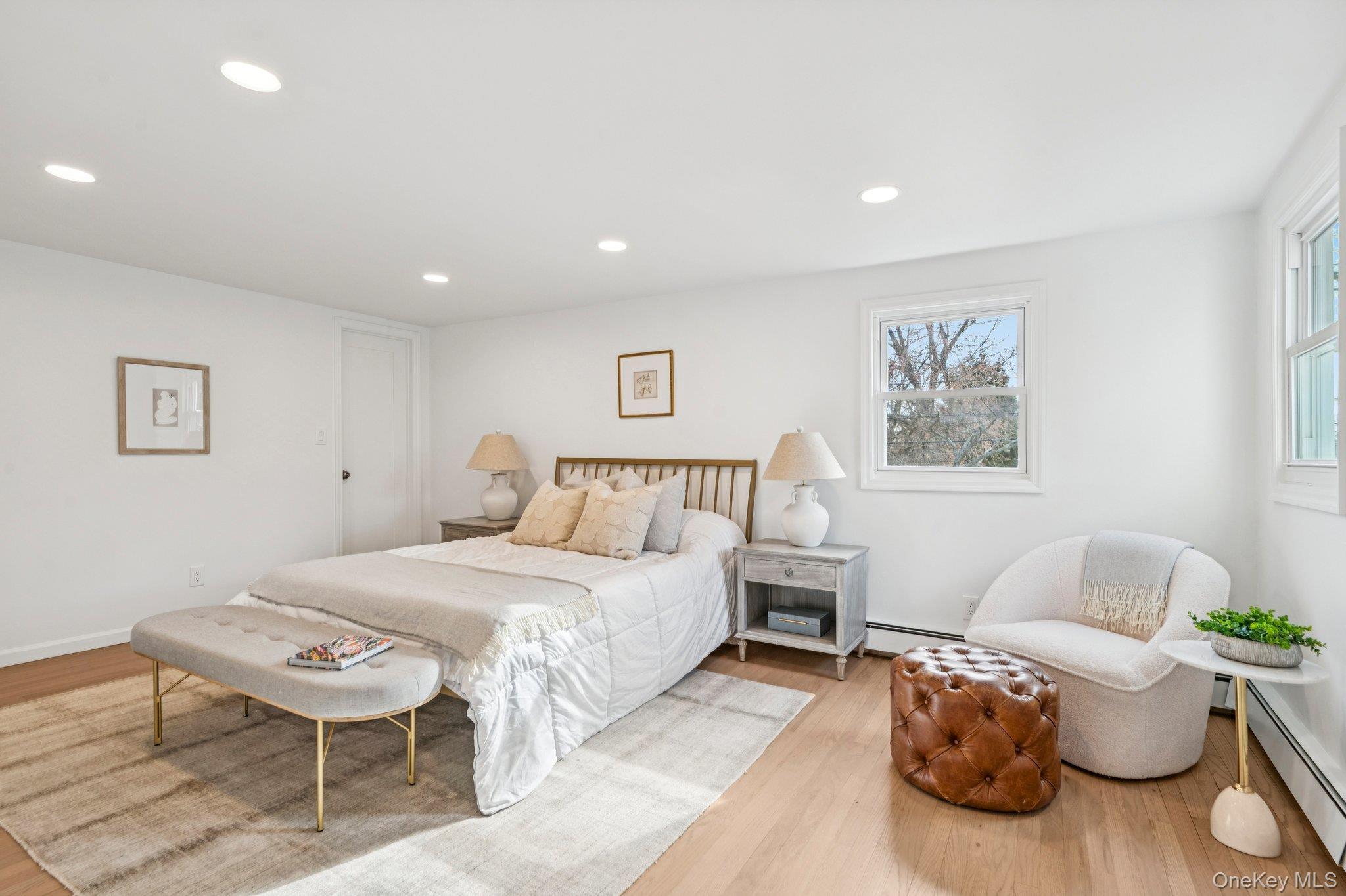 Single Family Nevada  Suffolk County, NY 11763, MLS-985849-16