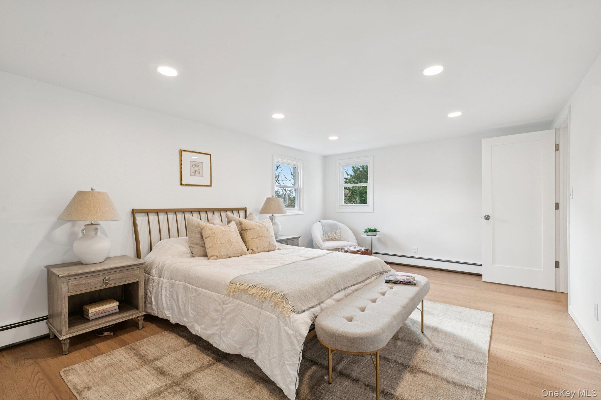 Single Family Nevada  Suffolk County, NY 11763, MLS-985849-17