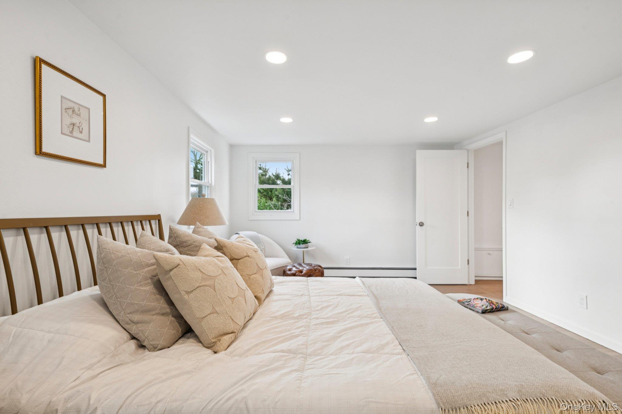 Single Family Nevada  Suffolk County, NY 11763, MLS-985849-18