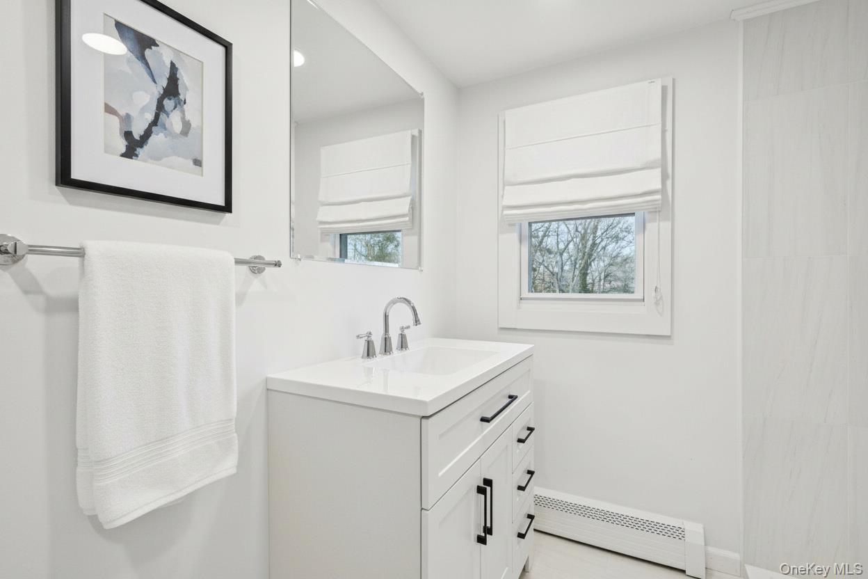 Single Family Nevada  Suffolk County, NY 11763, MLS-985849-19