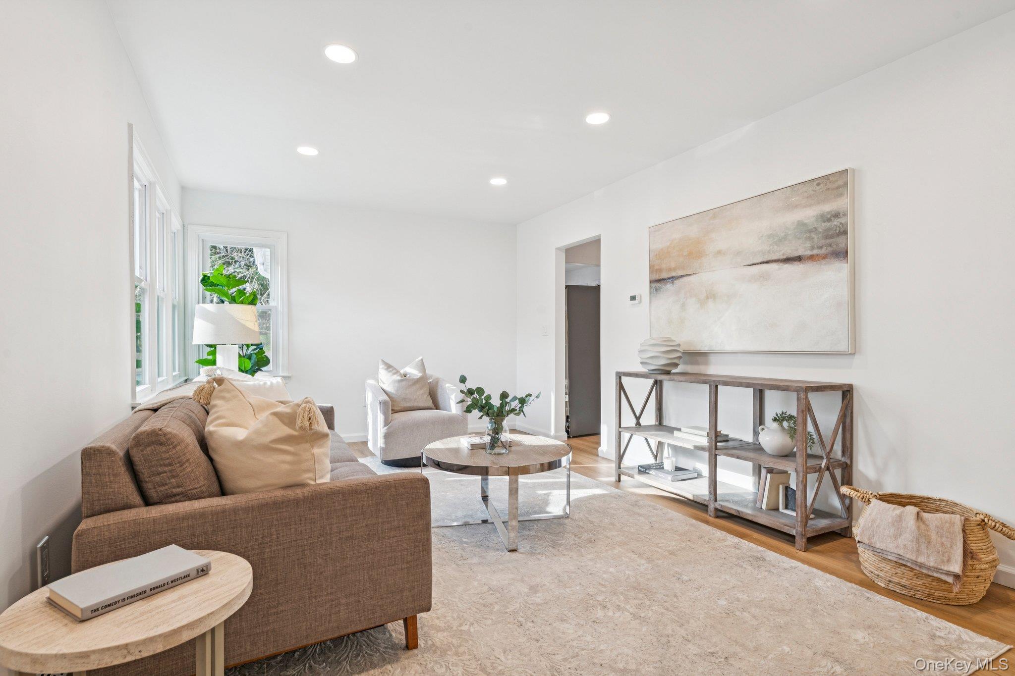 Single Family Nevada  Suffolk County, NY 11763, MLS-985849-2