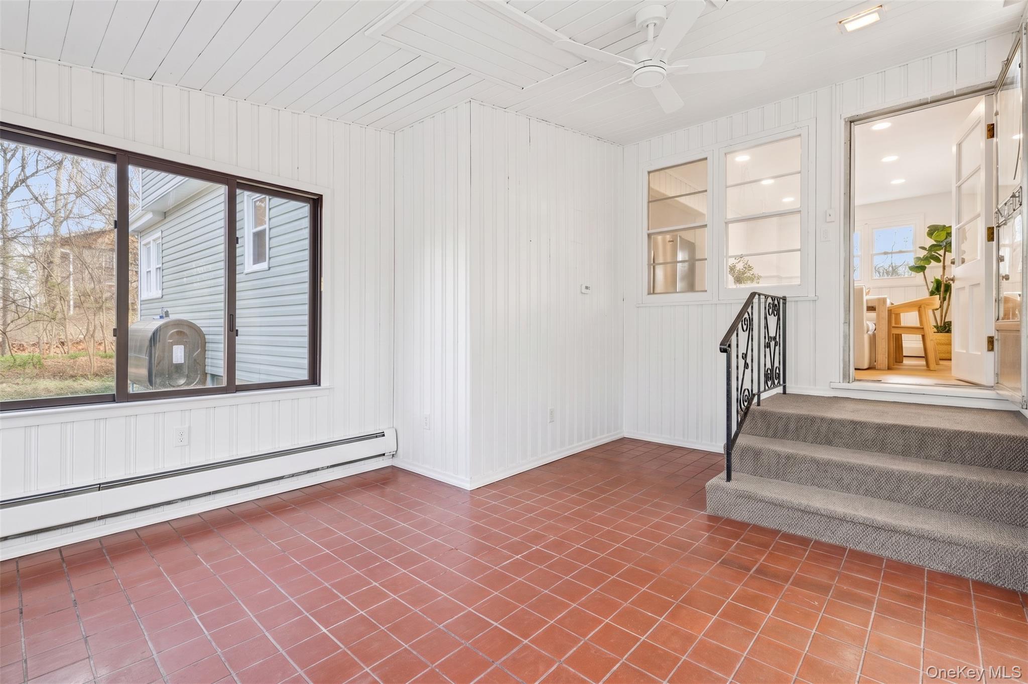 Single Family Nevada  Suffolk County, NY 11763, MLS-985849-21