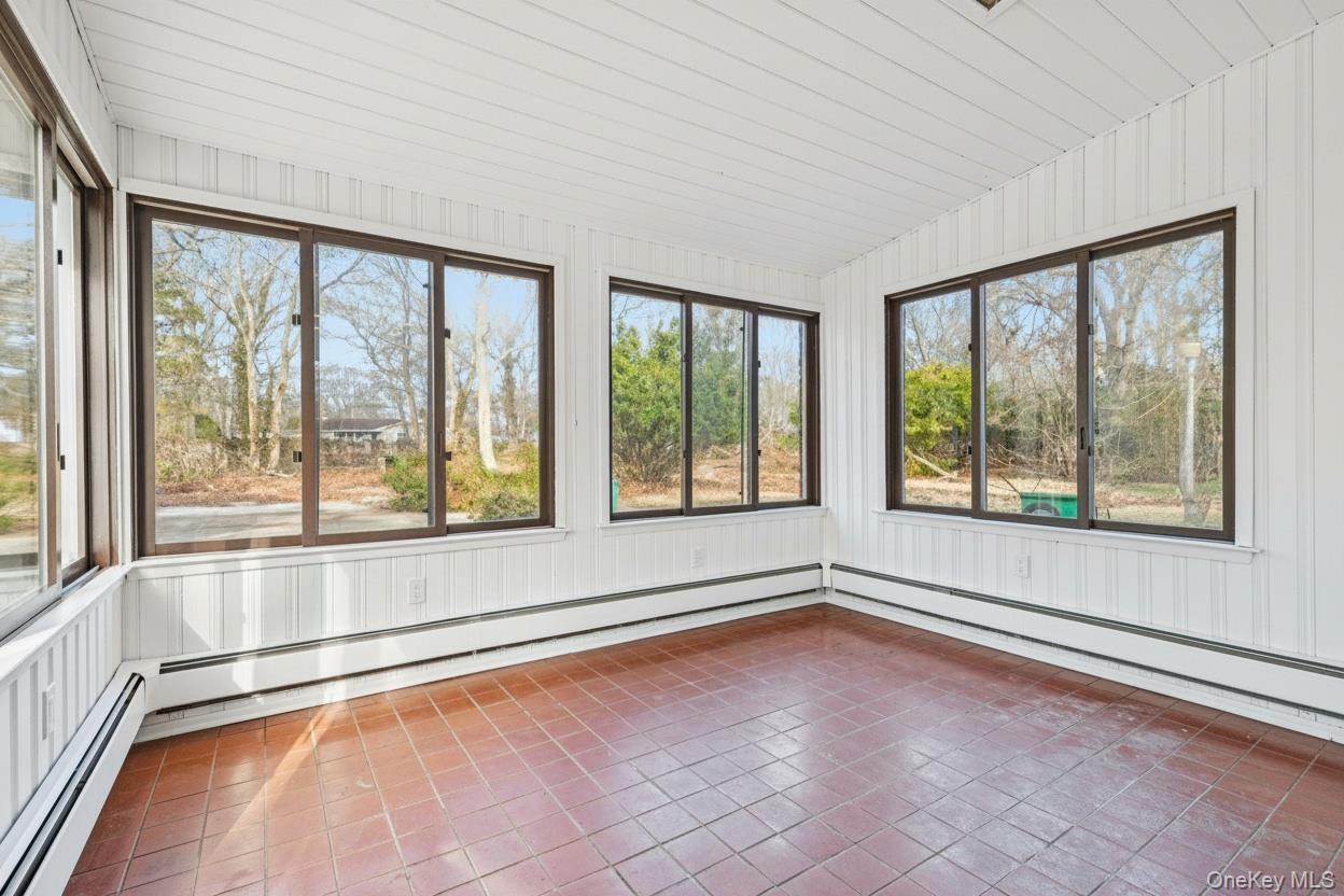 Single Family Nevada  Suffolk County, NY 11763, MLS-985849-22