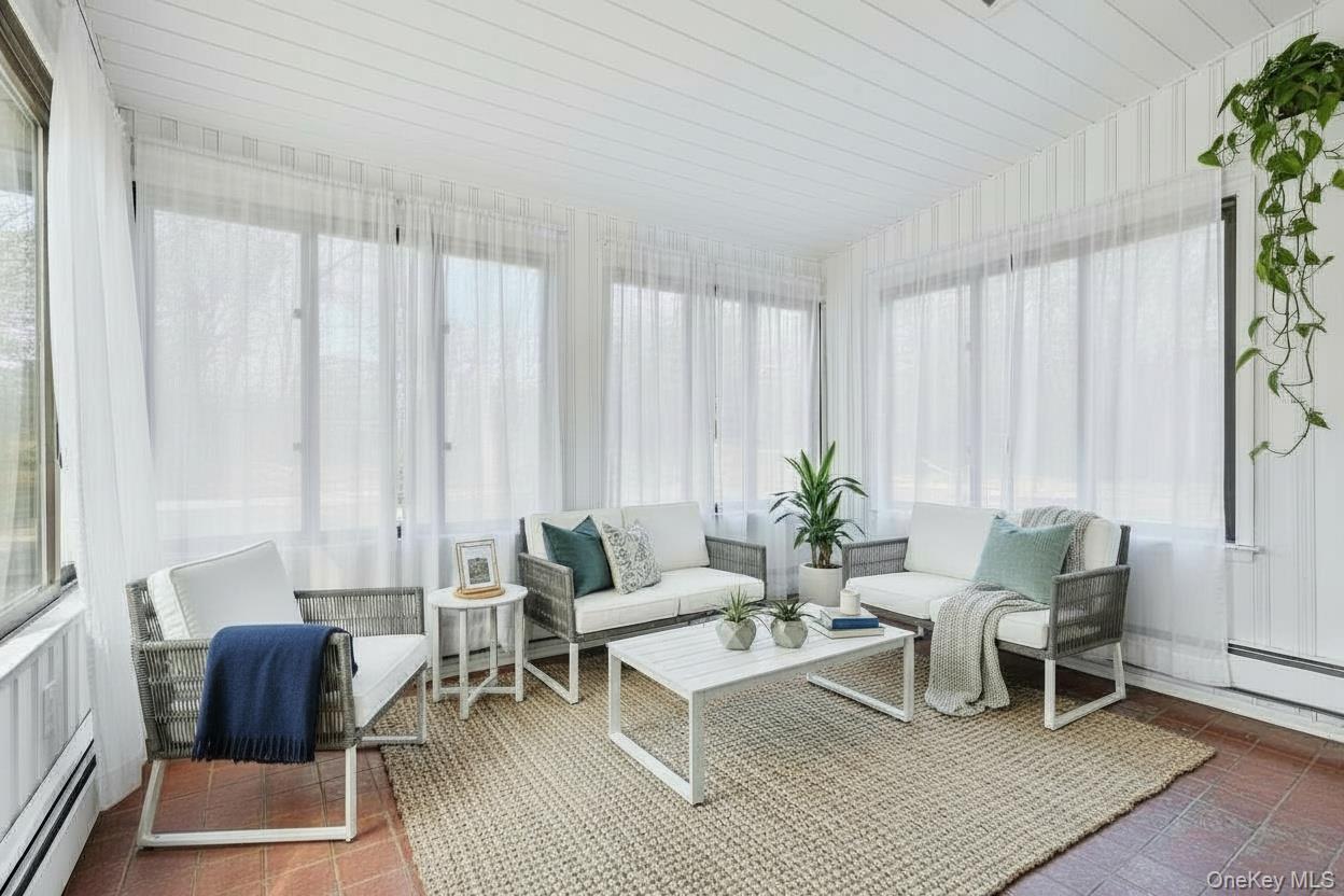 Single Family Nevada  Suffolk County, NY 11763, MLS-985849-23