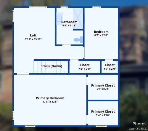 Single Family Nevada  Suffolk County, NY 11763, MLS-985849-25