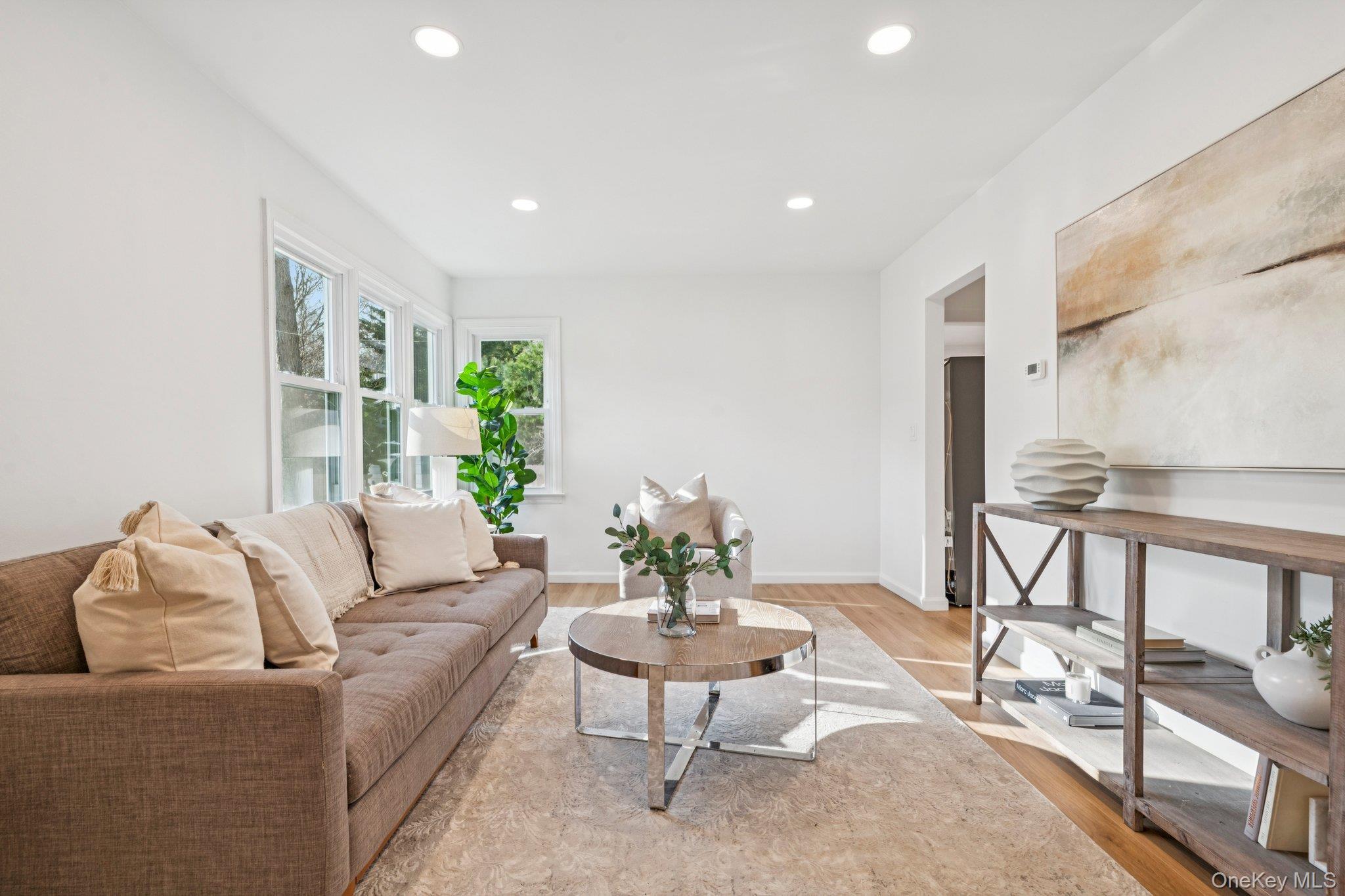 Single Family Nevada  Suffolk County, NY 11763, MLS-985849-3