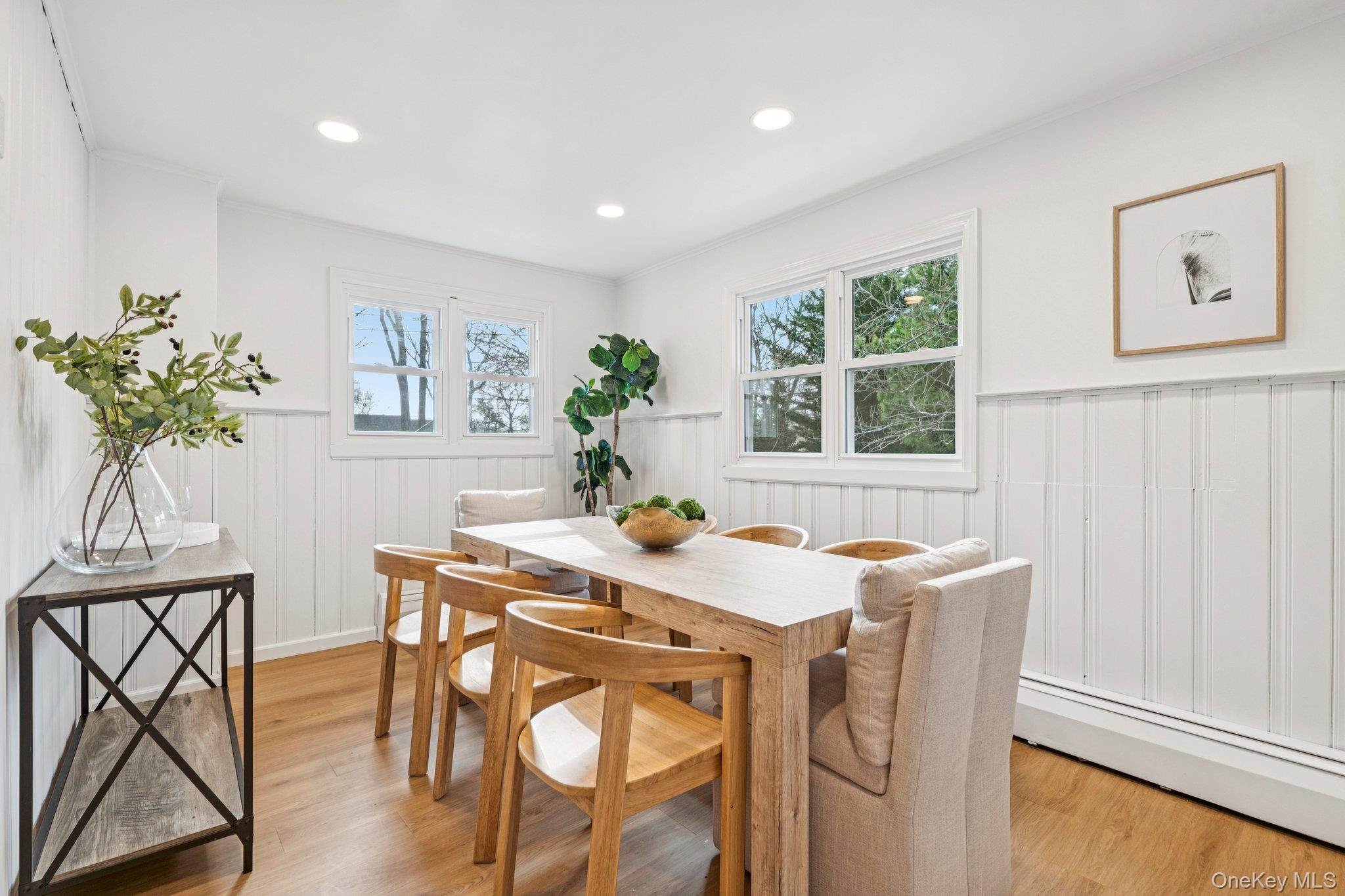 Single Family Nevada  Suffolk County, NY 11763, MLS-985849-5