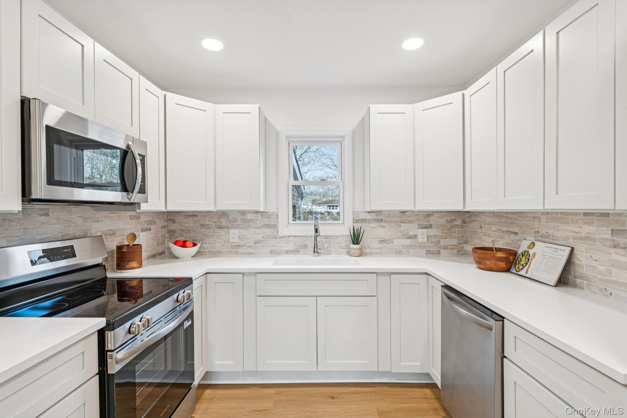 Single Family Nevada  Suffolk County, NY 11763, MLS-985849-6