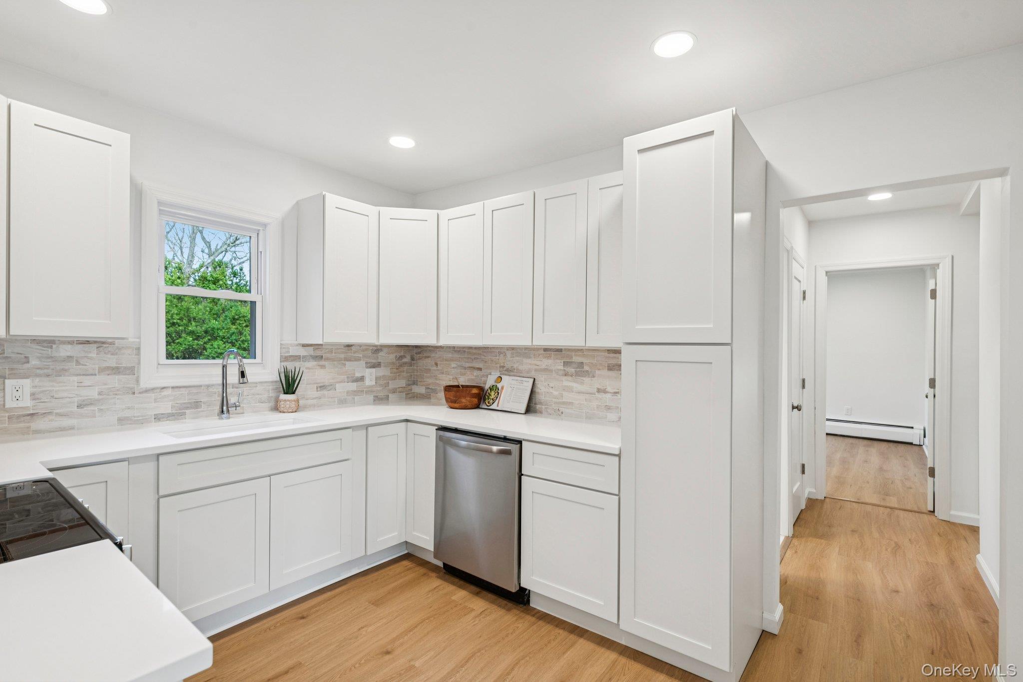 Single Family Nevada  Suffolk County, NY 11763, MLS-985849-8