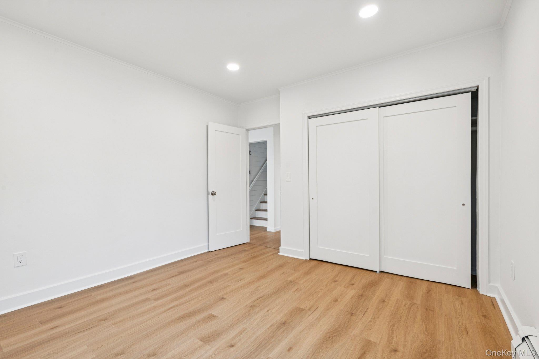 Single Family Nevada  Suffolk County, NY 11763, MLS-985849-9