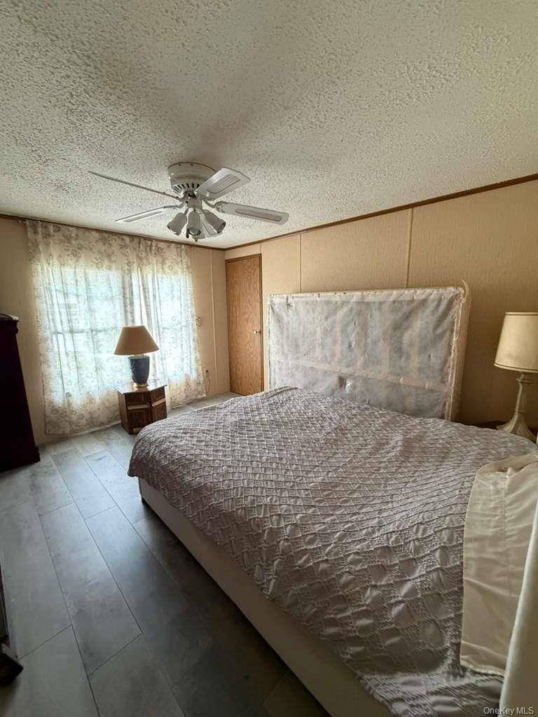Single Family Falmouth Sullivan County, NY 12959, MLS-985858-5