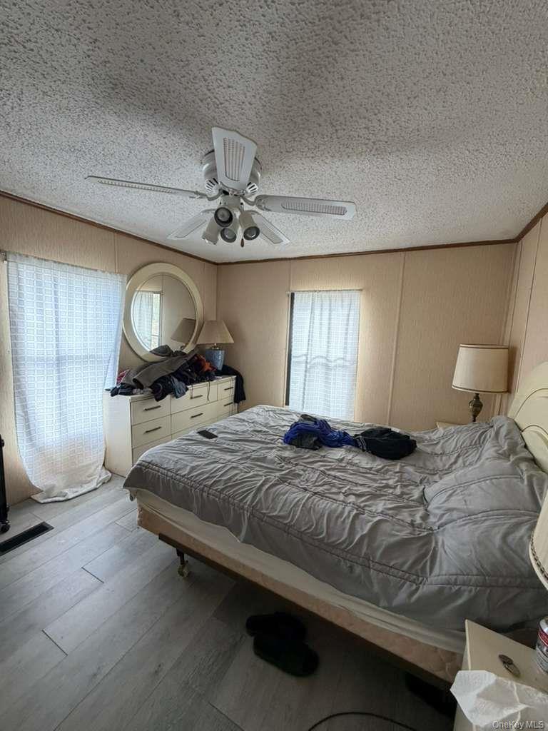 Single Family Falmouth Sullivan County, NY 12959, MLS-985858-6