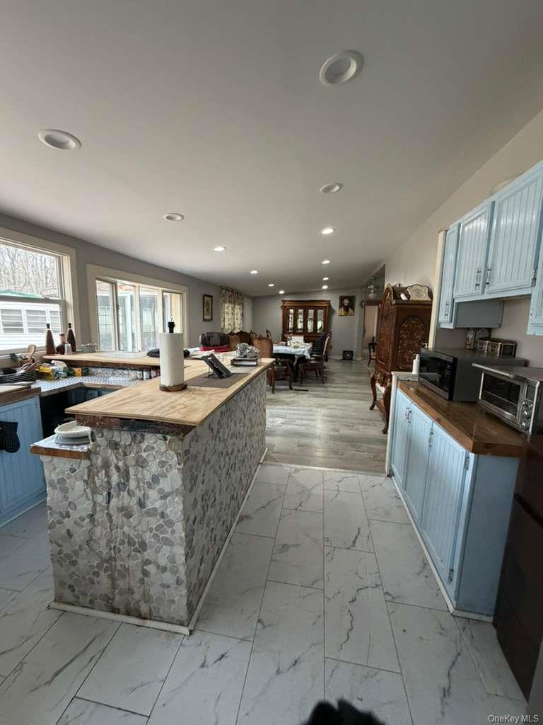 Single Family Falmouth  Sullivan County, NY 12959, MLS-985858-7