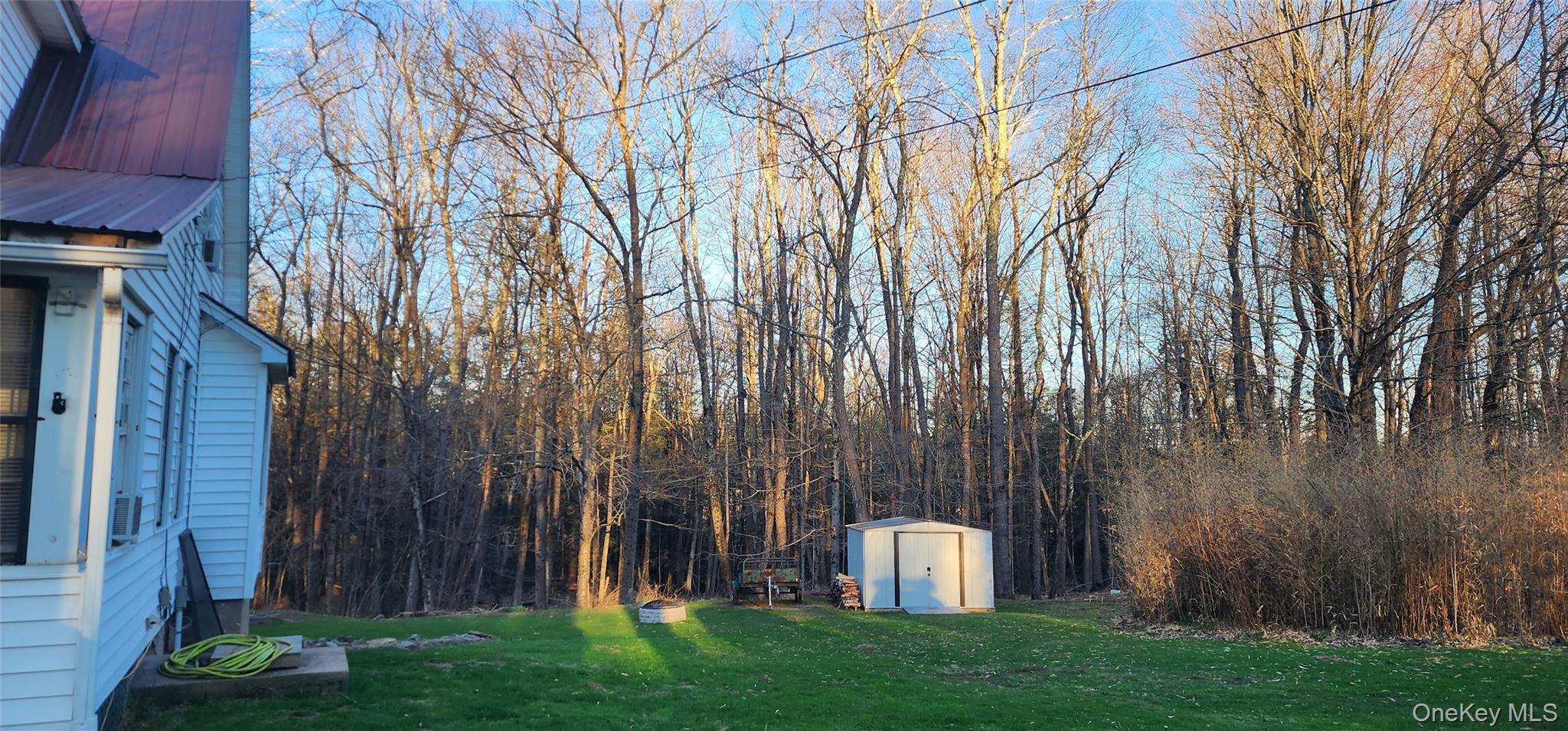 Single Family Anawana Lake  Sullivan County, NY 12701, MLS-985878-5