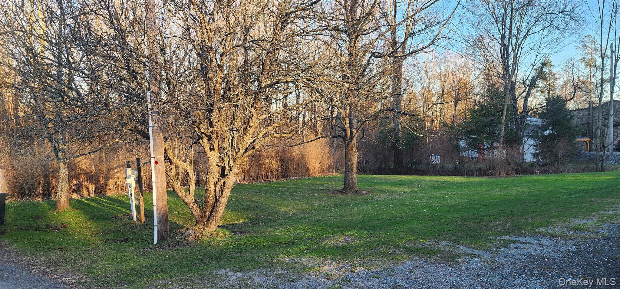 Single Family Anawana Lake  Sullivan County, NY 12701, MLS-985878-6