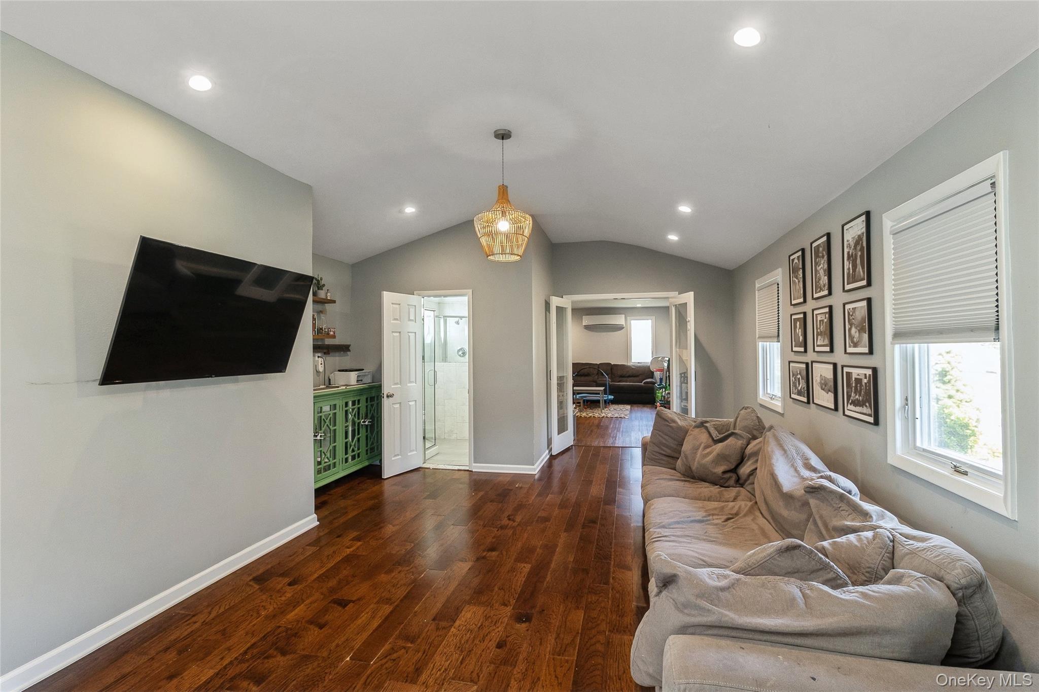 Single Family Hawthorne  Suffolk County, NY 11766, MLS-985917-14
