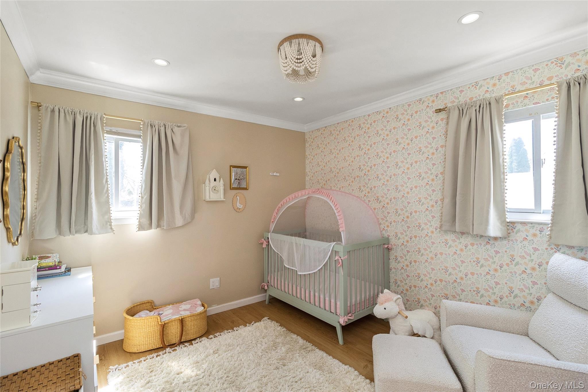 Single Family Hawthorne  Suffolk County, NY 11766, MLS-985917-21
