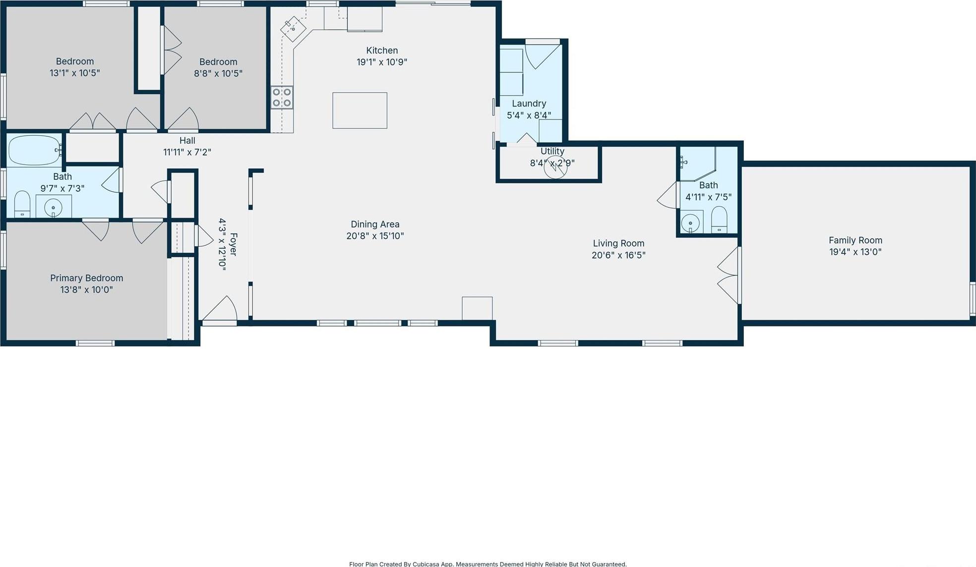 Single Family Hawthorne  Suffolk County, NY 11766, MLS-985917-31