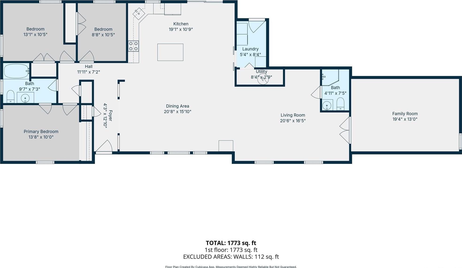 Single Family Hawthorne  Suffolk County, NY 11766, MLS-985917-32