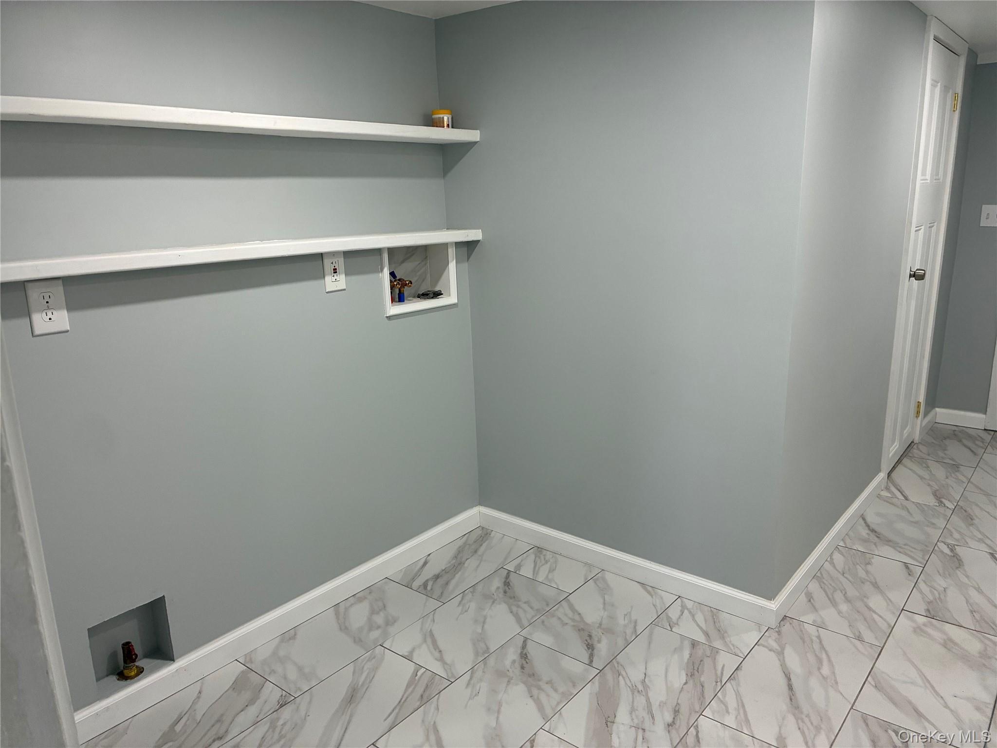 Single Family Main  Orange County, NY 12729, MLS-985923-10