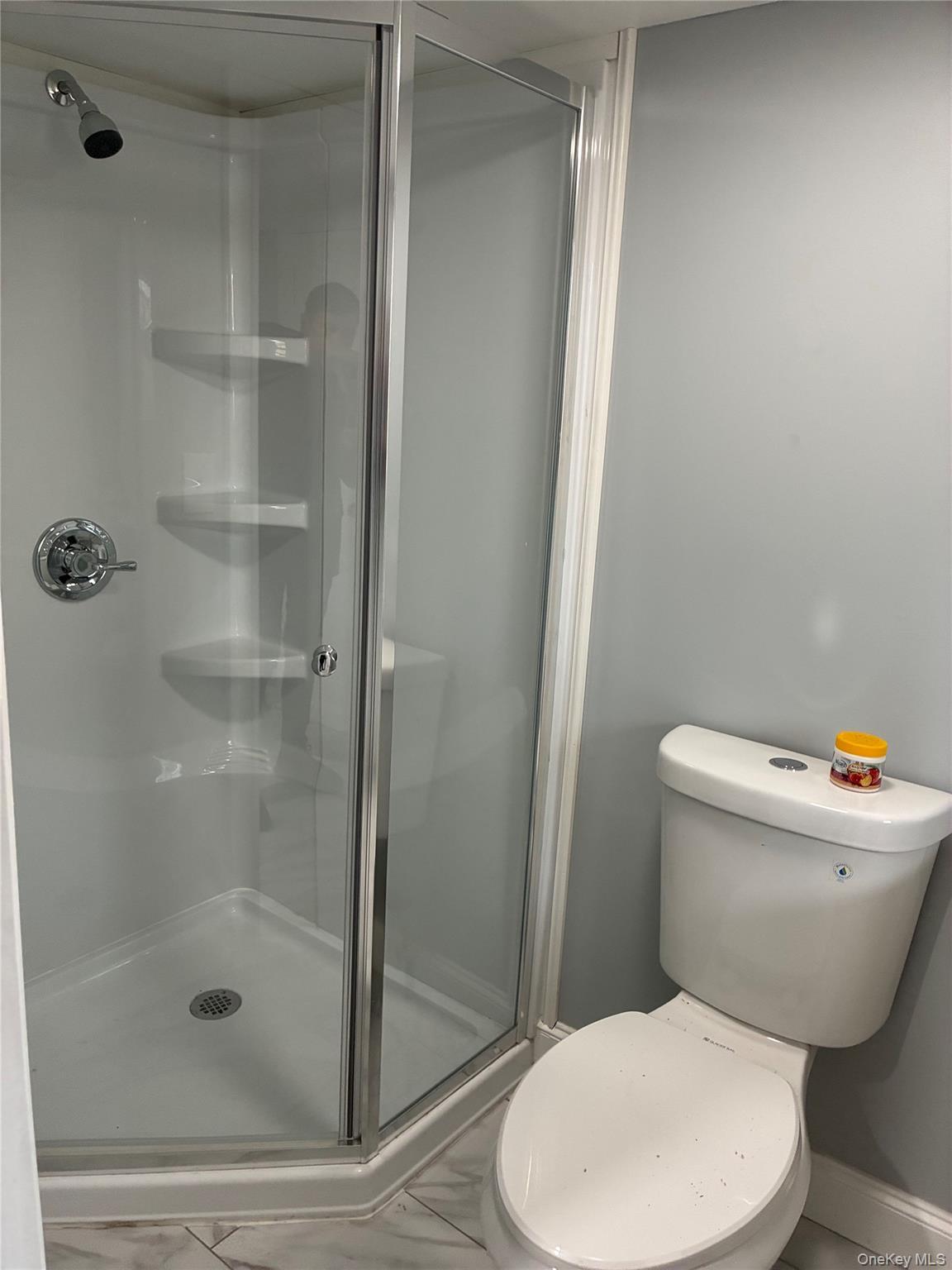 Single Family Main  Orange County, NY 12729, MLS-985923-12