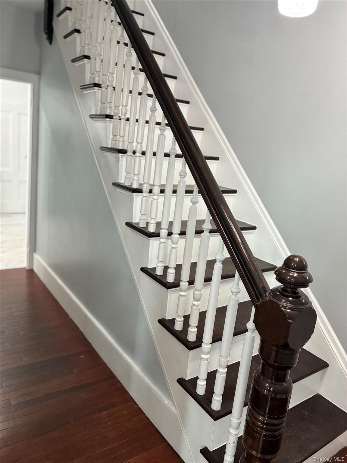 Single Family Main  Orange County, NY 12729, MLS-985923-13