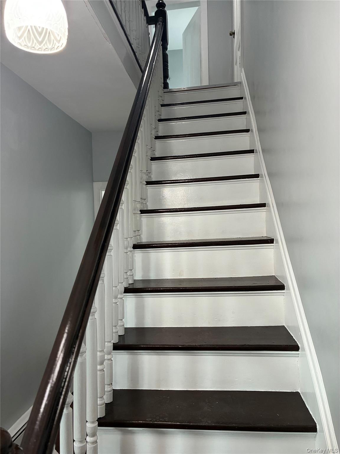 Single Family Main  Orange County, NY 12729, MLS-985923-15