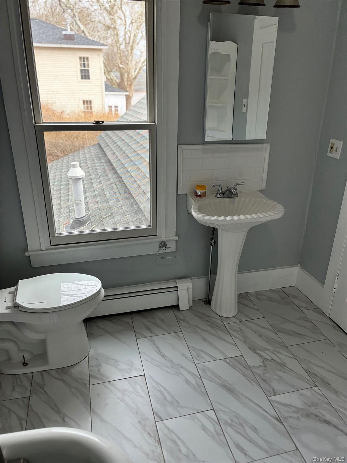 Single Family Main  Orange County, NY 12729, MLS-985923-16