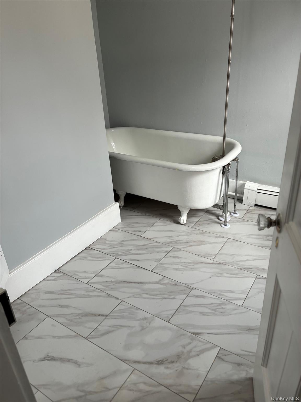 Single Family Main  Orange County, NY 12729, MLS-985923-17