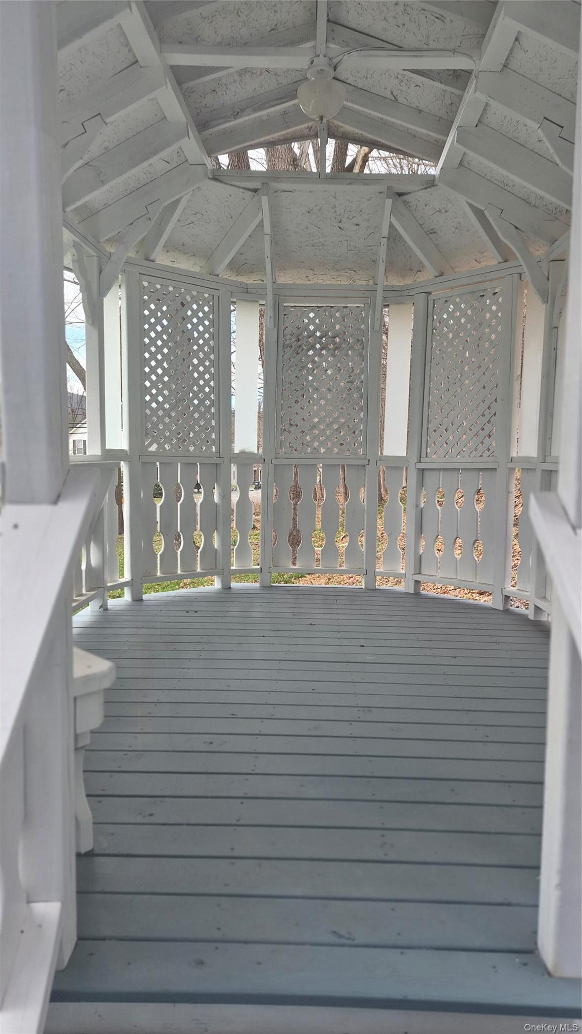 Single Family Main  Orange County, NY 12729, MLS-985923-18