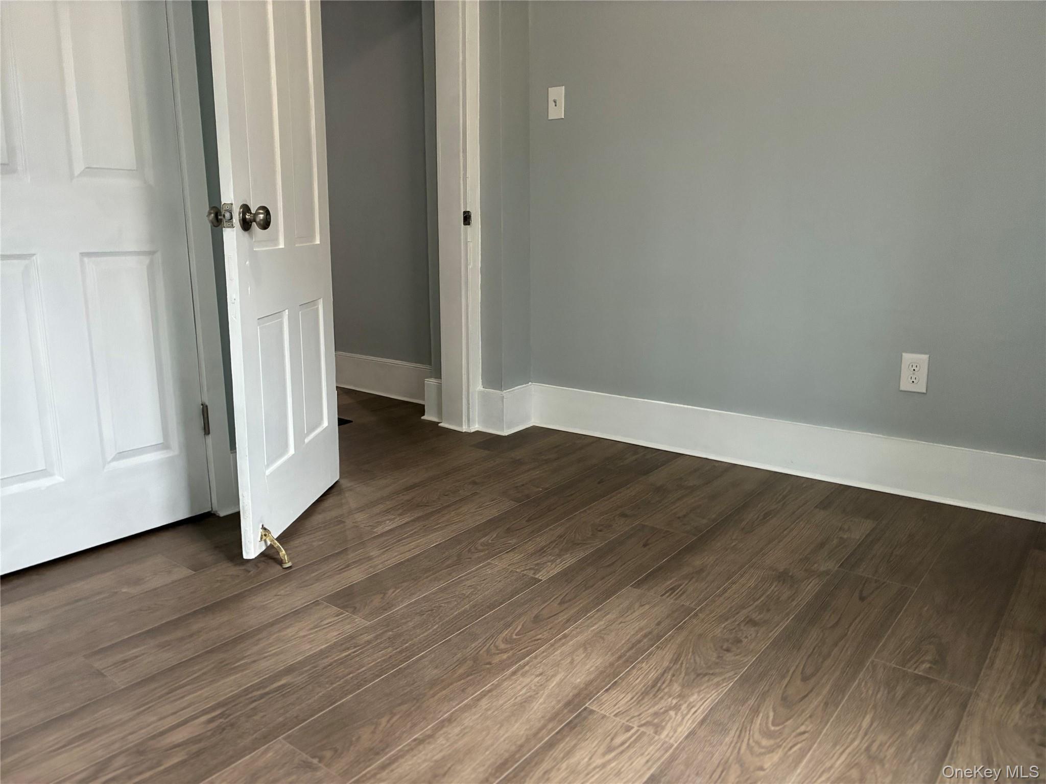 Single Family Main  Orange County, NY 12729, MLS-985923-20